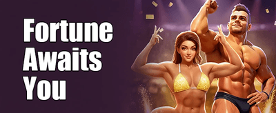 လူကြိုက်အများဆုံး Slot များအတွက် အခမဲ့လည်ပတ်မှု promotion