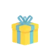 ကံစမ်းမဲလှည့်ပါ icon